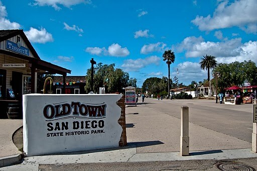 Best Hookup Place In San Diego Best Hookup Place In San Diego